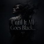 track-artwork